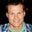 Bill Goeke's profile image