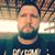 Milton Maturana Filho's profile image