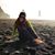 Karissa Canfield's profile image