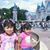 Jas Villanueva P Ortega's profile image