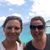 Tricia King's profile image