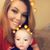 Donna Marie Simpson's profile image
