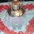 Tatania Riley's profile image