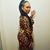 Kymberly Bereal's profile image