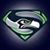 David A. Phipps's profile image