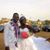 Ousman Koroma's profile image