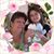 Kimberly Zandonatti's profile image