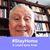 Dean Griffith's profile image