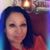 Sylvia Aldaco's profile image