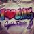 Donna Bartman's profile image