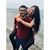 Marina Sameh's profile image
