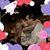 George Ambrus's profile image