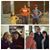 Kathy Davis Miller's profile image