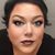 Heather Beehan Koldoff's profile image