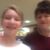 Jackie Kesselring's profile image