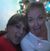 Faith Encalada's profile image