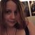 Sammi Linzmeier's profile image