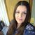 Michelle Erikson's profile image