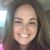 Katie Volz's profile image