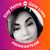 Rachel Nunez's profile image