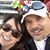 Sean Miller's profile image