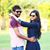 Prateek Maheshwari's profile image