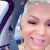 Valecia Jordan's profile image