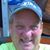 Brian Helms's profile image