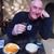 Bill Hoffman's profile image