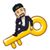 Tony Sanchez's profile image