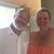 Michelle Nagy's profile image