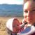 Julia Apostolova's profile image