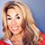 Lisamaree Roslan-Cormier's profile image