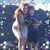 Denise Houghtaling's profile image