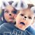 Jamie Schmitt Jones's profile image