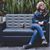 Tabitha Anna McDonald's profile image