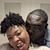 Lorenzo Thompson's profile image