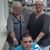 Hazel Nettles Brinson's profile image