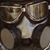 Wesley Sewell's profile image