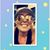 Sherry Buchan Hoffman's profile image