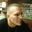 Travis Nolen's profile image