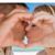 Lisa Vaccaro Arceneaux's profile image