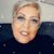 Carol Maguire's profile image