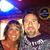 Beverly J Hooper's profile image