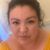 Marissa Gonzalez's profile image