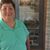 Jane Alcock's profile image