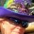 Pamela Wilkins White's profile image