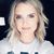 Brandee Sawyer Crews's profile image