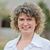 Shannon Barton Harriman's profile image