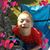 Sunni Marie Wardell's profile image